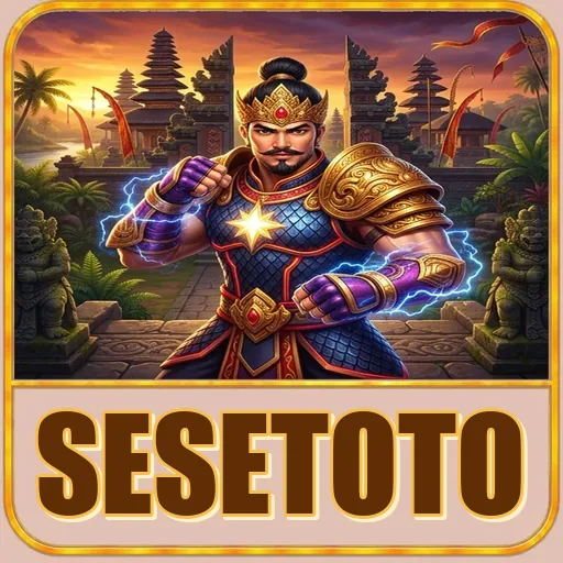 Avatar contoh