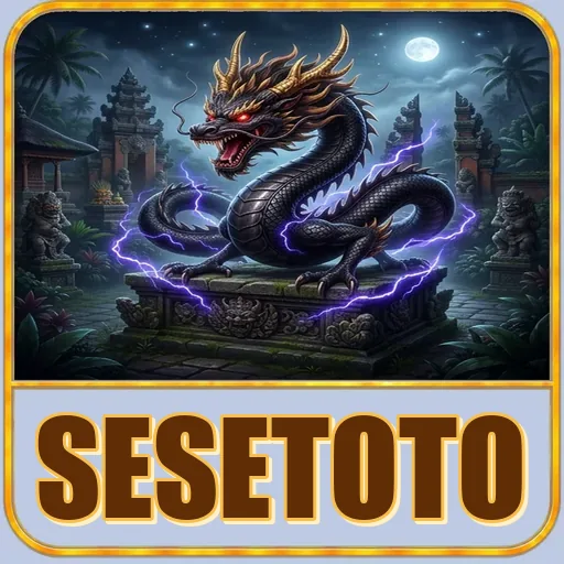 Avatar contoh