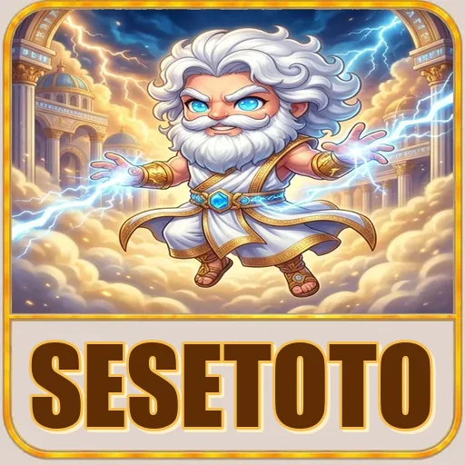Avatar contoh