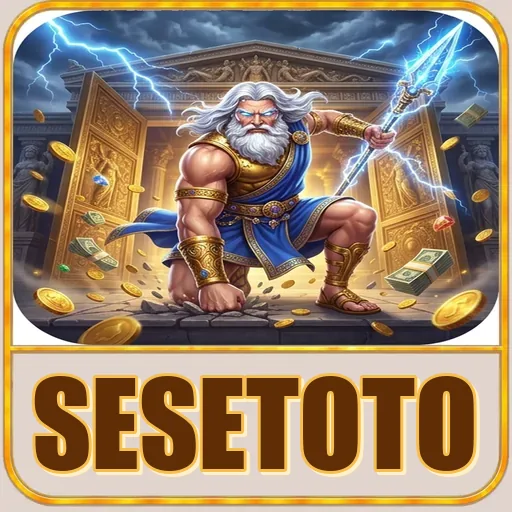 Pratinjau layar sesetoto